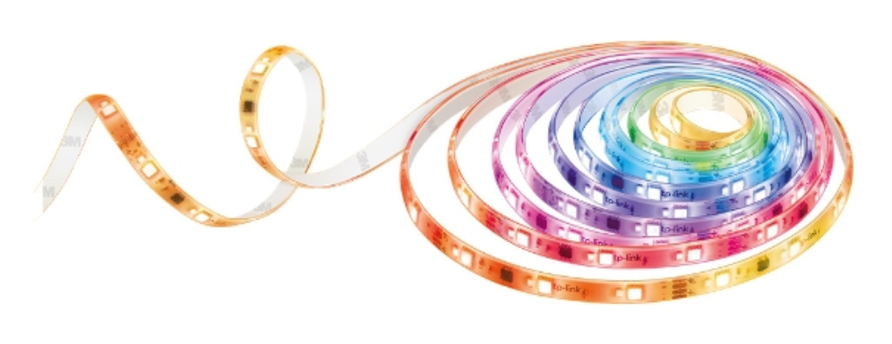 TP-Link Tapo L930-5 Tira de luz inteligente Wi-Fi - detalle