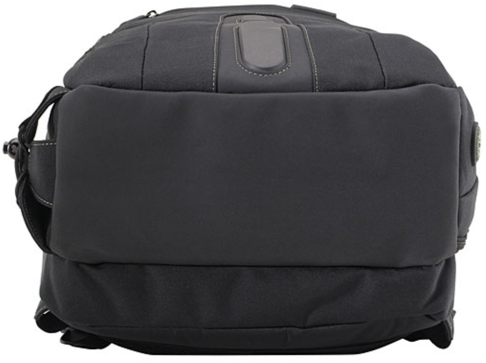 Targus 15.6 inch / 39.6cm EcoSpruce™ Backpack - detalle