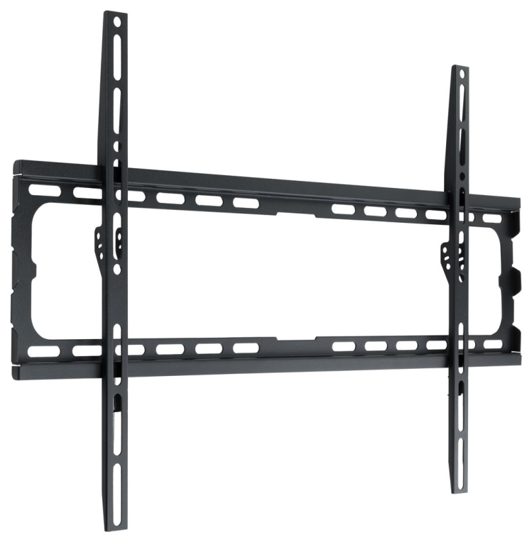 TooQ LP1080F-B soporte para TV 2.03 m (80") Negro - detalle