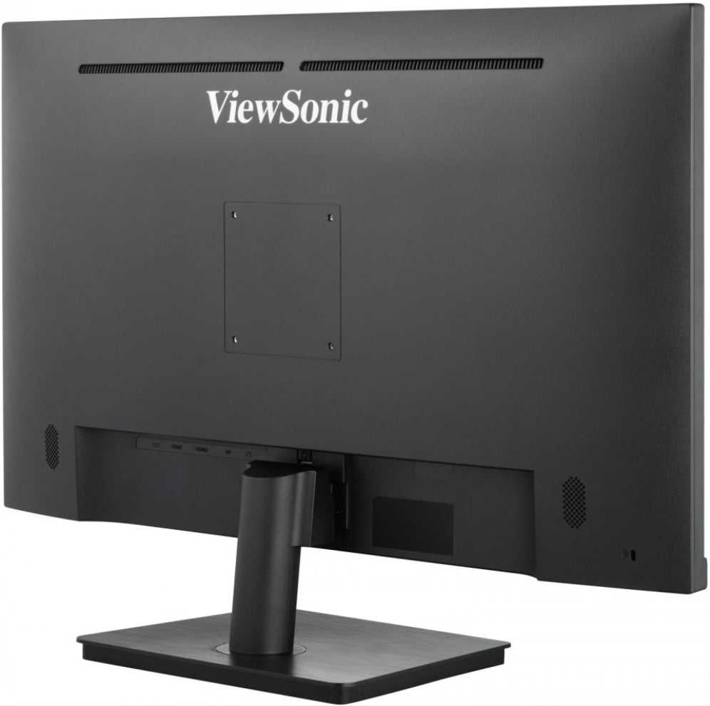 Pantalla para PC Viewsonic VA VA3209-2K-MHD 81,3 cm (32") 2560 x 1440 píxeles Quad HD Negro
