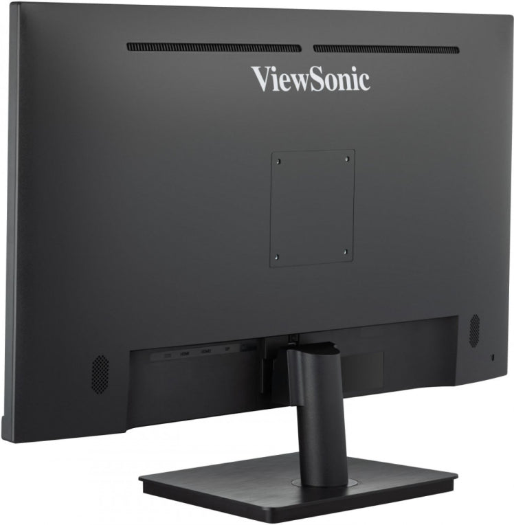 Pantalla para PC Viewsonic VA VA3209-2K-MHD 81,3 cm (32") 2560 x 1440 píxeles Quad HD Negro
