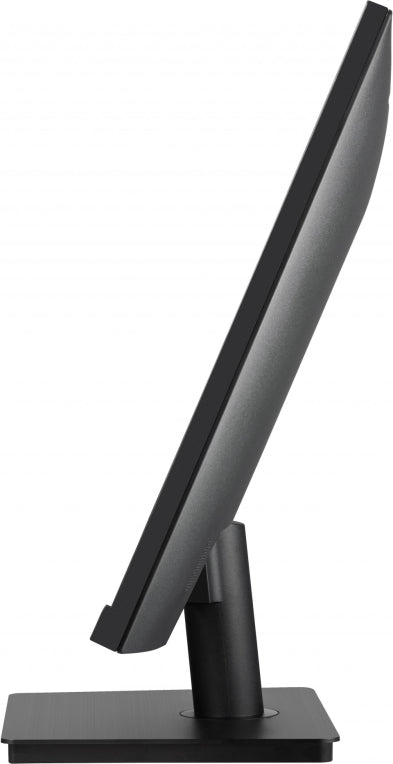 Pantalla para PC Viewsonic VA VA3209-2K-MHD 81,3 cm (32") 2560 x 1440 píxeles Quad HD Negro