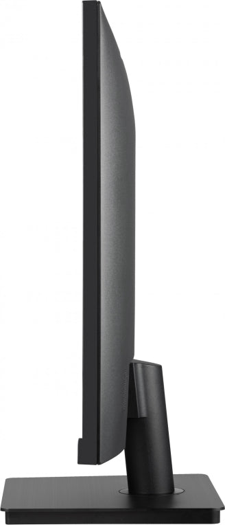 Pantalla para PC Viewsonic VA VA3209-2K-MHD 81,3 cm (32") 2560 x 1440 píxeles Quad HD Negro