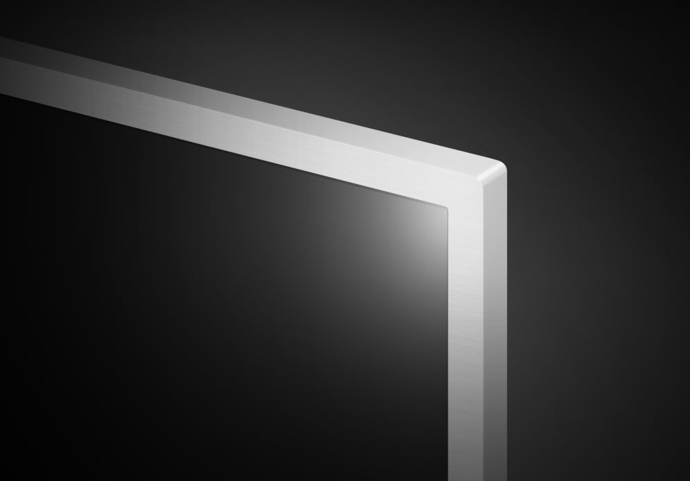 LG FHD 32LQ63806LC.AEU Televisor 81.3 cm (32") Full HD Smart TV Wifi Blanco