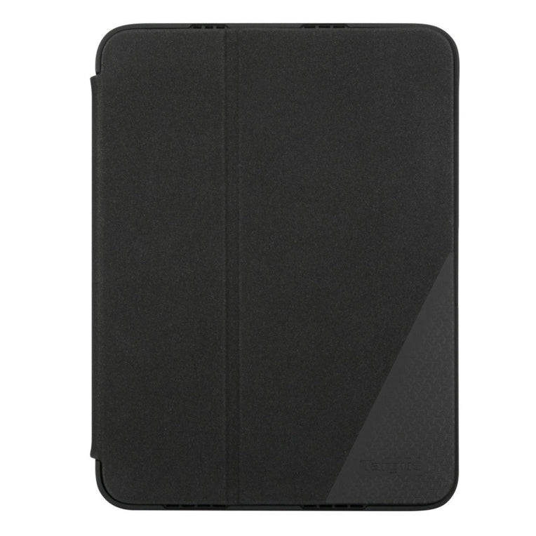 Targus Click-In 21.1 cm (8.3") Folio Negro