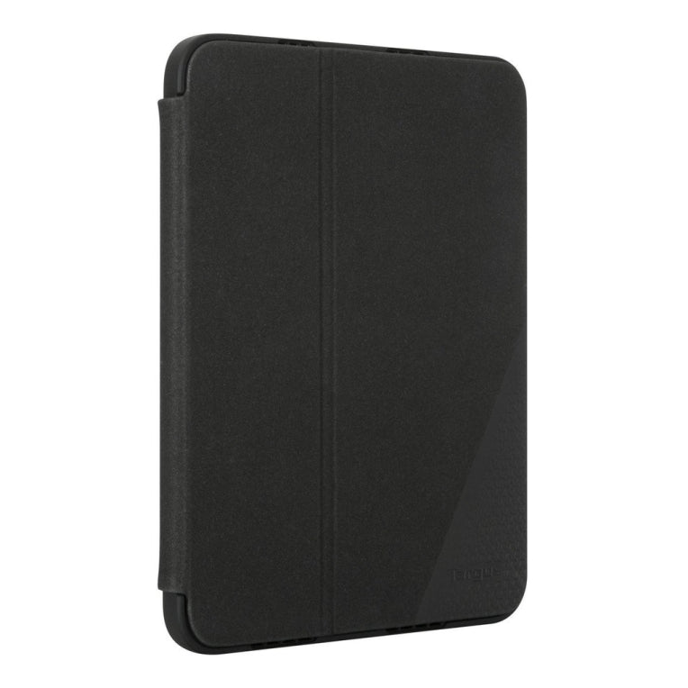 Targus Click-In 21.1 cm (8.3") Folio Negro