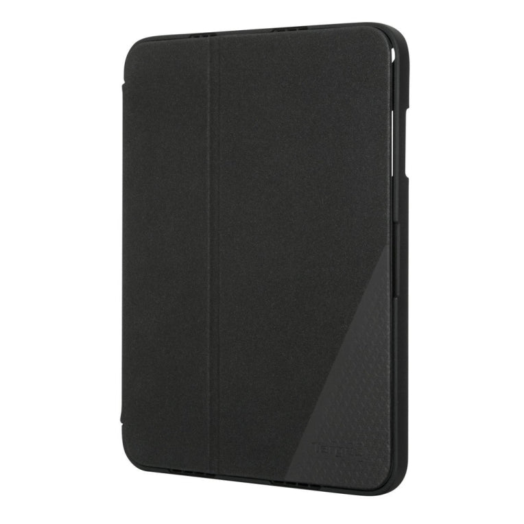 Targus Click-In 21.1 cm (8.3") Folio Negro