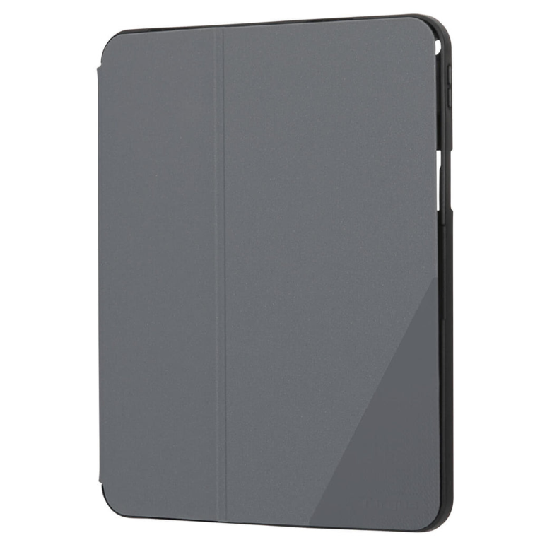 Targus Click-In 27.7 cm (10.9") Folio Negro - detalle