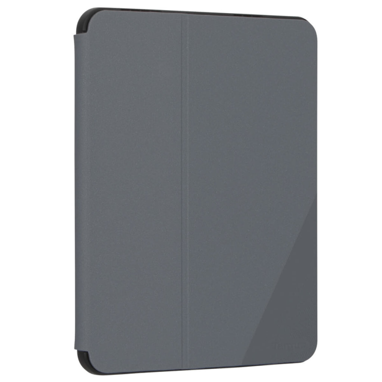 Targus Click-In 27.7 cm (10.9") Folio Negro - detalle