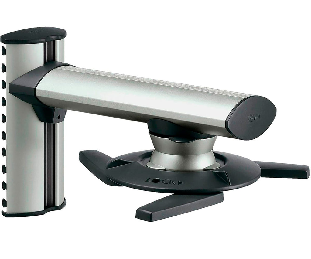 VOGEL'S EPW 6565 / SOPORTE DE PARED PARA PROYECTOR - detalle
