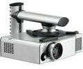 VOGEL'S EPW 6565 / SOPORTE DE PARED PARA PROYECTOR