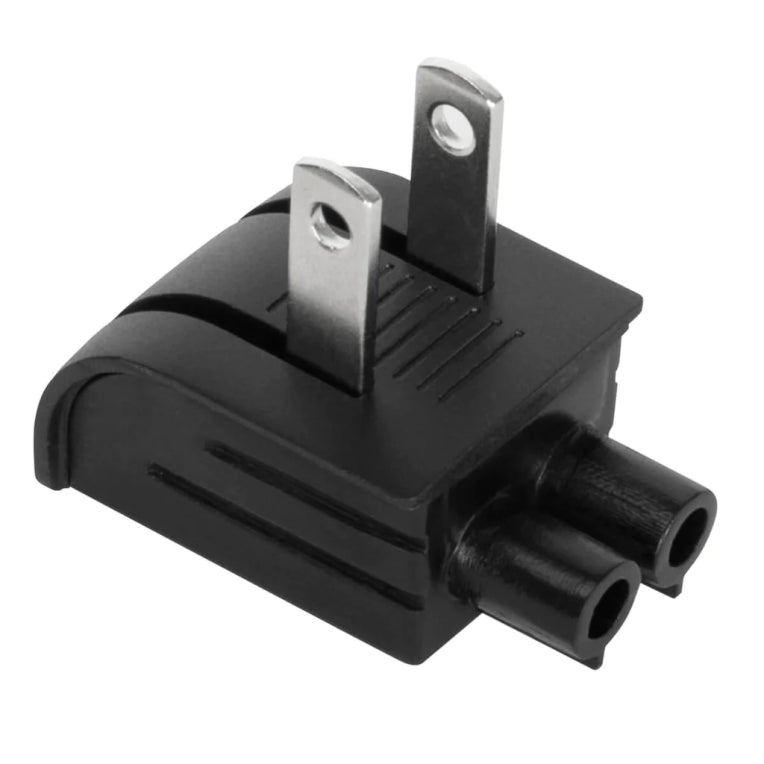 Targus APA109GL cargador de dispositivo móvil Universal Negro Corriente alterna Carga rápida Interior