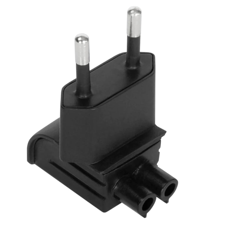 Targus APA109GL cargador de dispositivo móvil Universal Negro Corriente alterna Carga rápida Interior