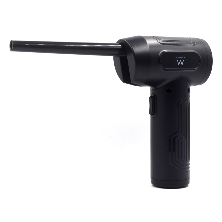 Ewent EW5607 aspirador de polvo eléctrico - detalle