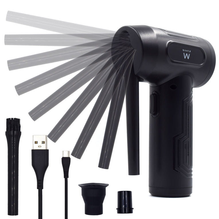 Ewent EW5607 aspirador de polvo eléctrico