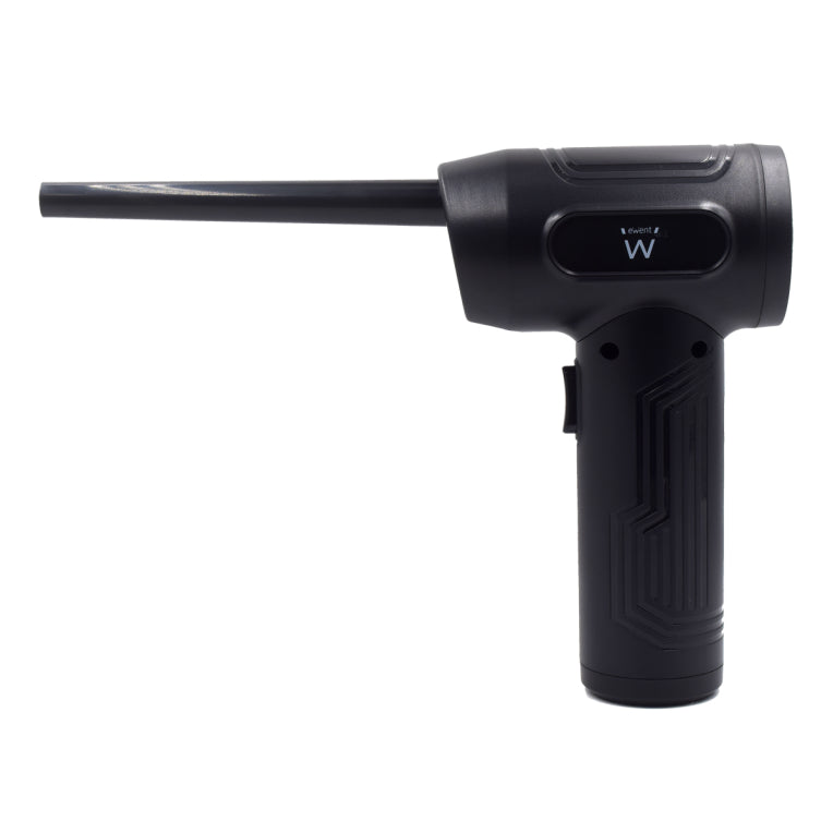 Ewent EW5607 aspirador de polvo eléctrico