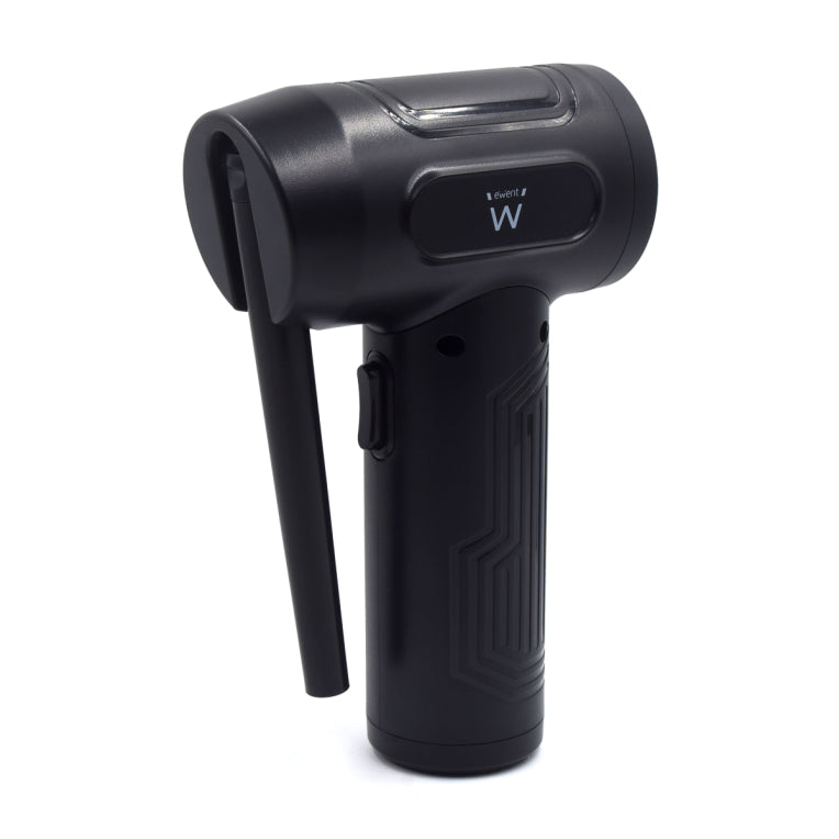 Ewent EW5607 aspirador de polvo eléctrico