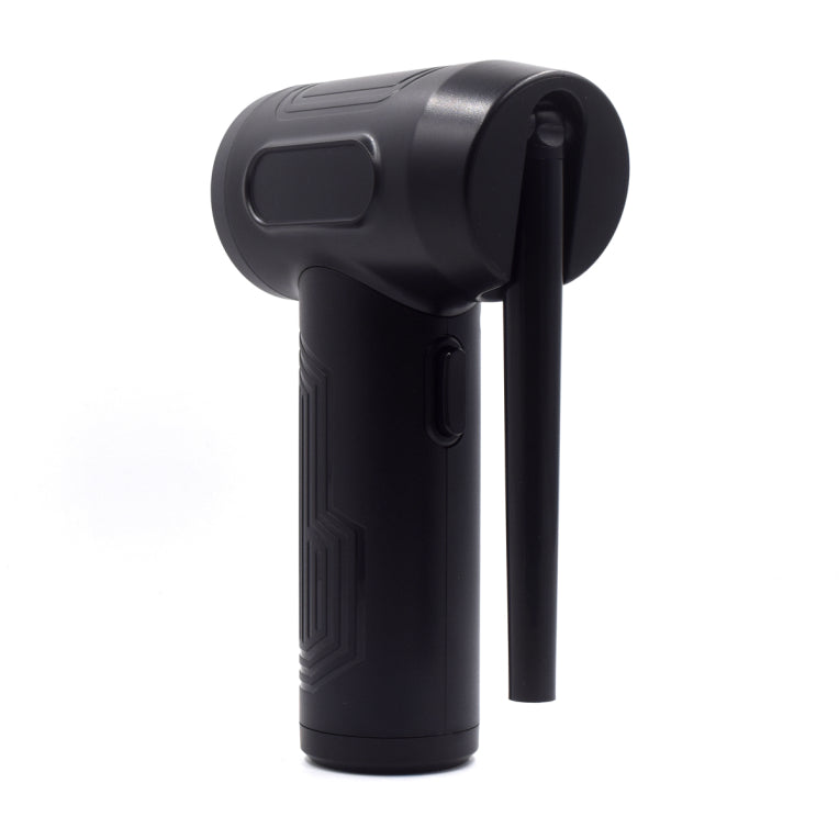 Ewent EW5607 aspirador de polvo eléctrico