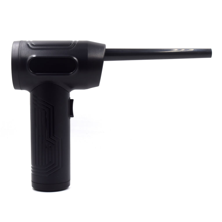 Ewent EW5607 aspirador de polvo eléctrico