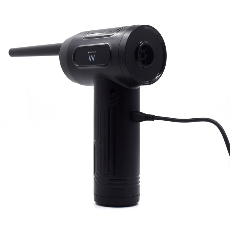 Ewent EW5607 aspirador de polvo eléctrico