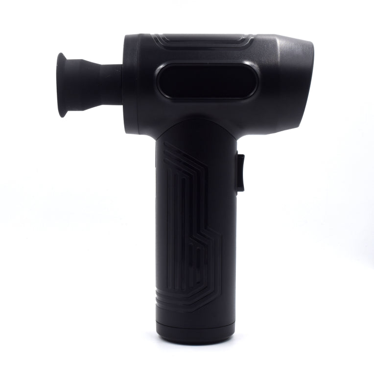 Ewent EW5607 aspirador de polvo eléctrico