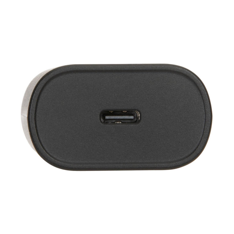 Targus USB-C Legacy Power Adapter Set universal Negre