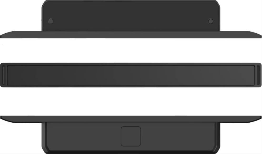 Viewsonic VB-WIFI-004 adaptador y tarjeta de red WLAN