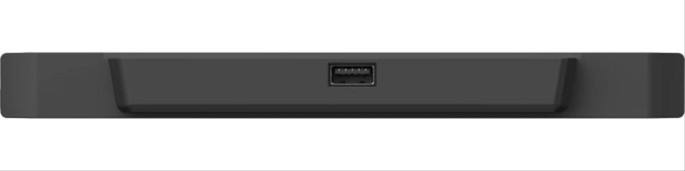 Viewsonic VB-WIFI-004 adaptador y tarjeta de red WLAN