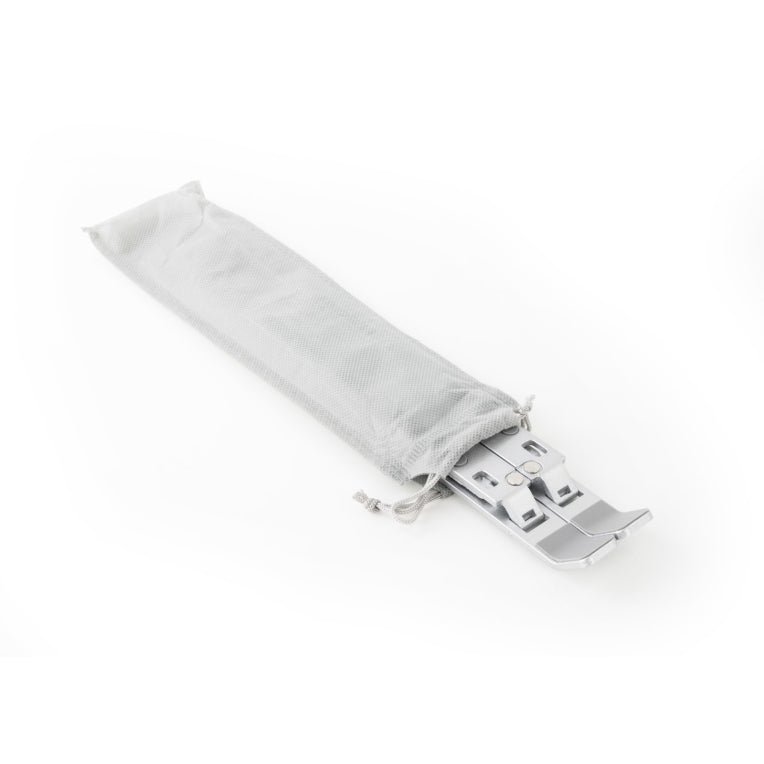 TooQ Soporte Elevador para Portátiles. Tablets. Móviles y Libros. Plata