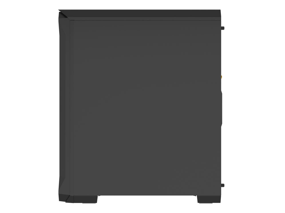 GENESIS Irid 505F Midi Tower Negro