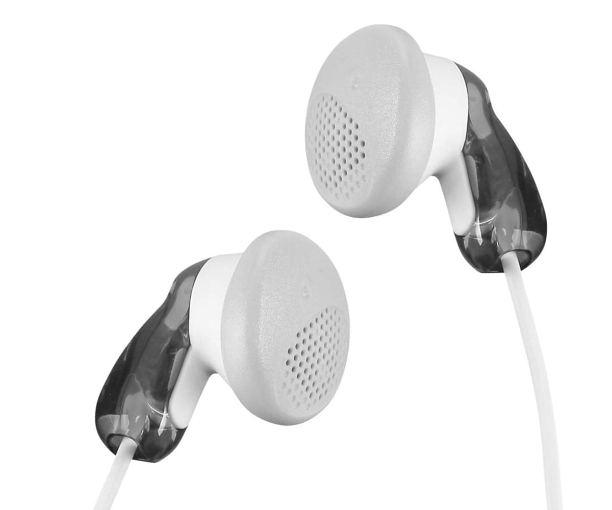 SONY MDR-E9LP GREY / AURICULARES INEAR CON CABLE - detalle