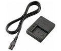 SONY BC-VM10 / CARGADOR PARA BATERÍAS DE LA SERIE M