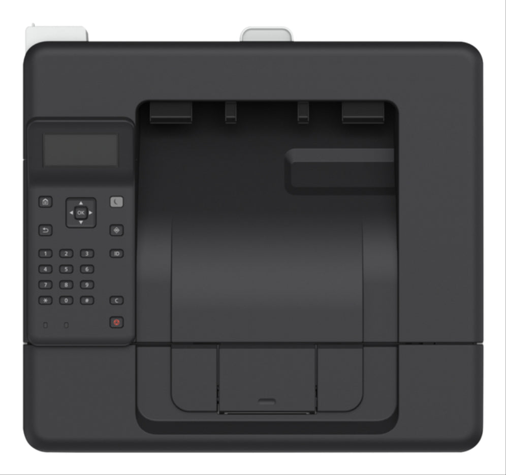 Canon i-SENSYS LBP246dw 1200 x 1200 DPI A4 Wifi