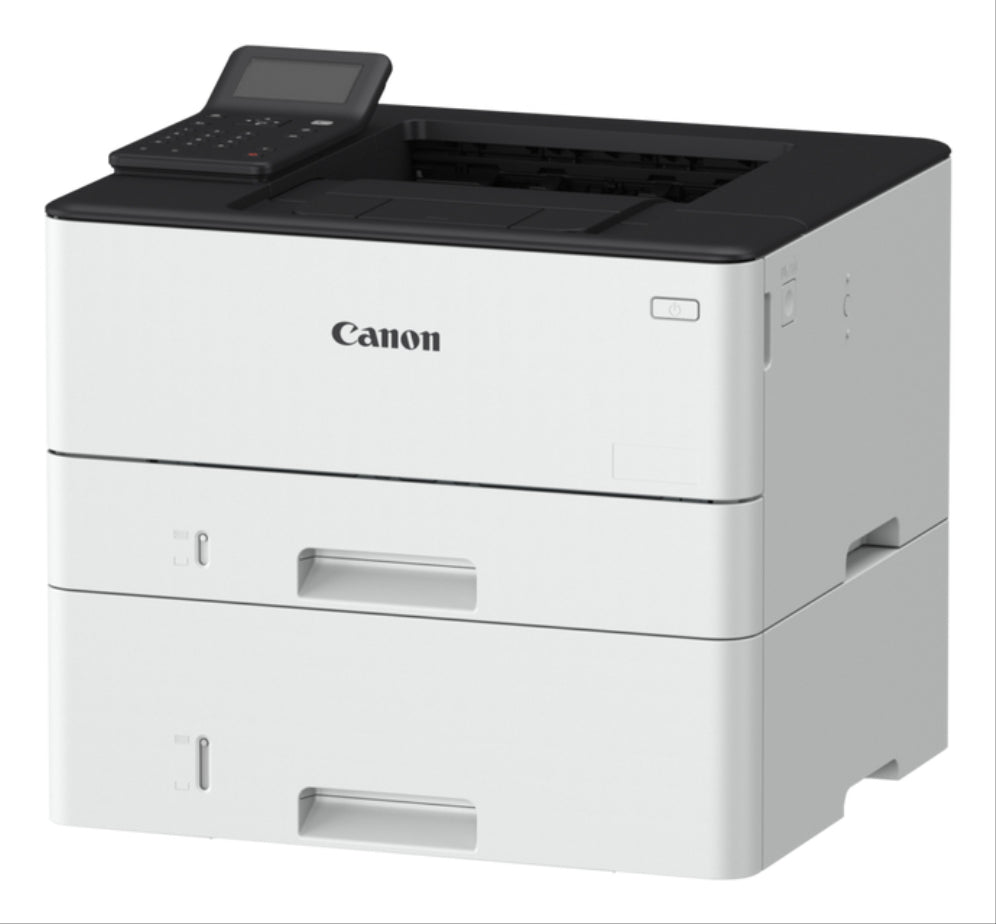 Canon i-SENSYS LBP246dw 1200 x 1200 DPI A4 Wifi