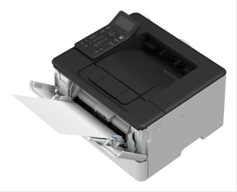 Canon i-SENSYS LBP246dw 1200 x 1200 DPI A4 Wifi