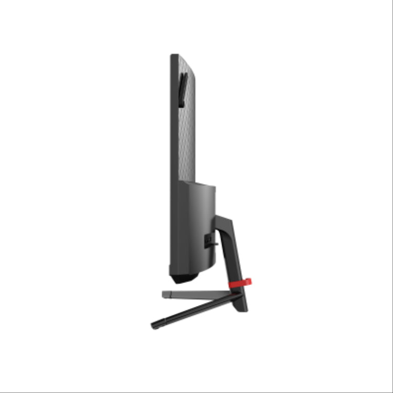 Dahua Technology DHI-LM24-E230C Pantalla para PC 59,9 cm (23,6") 1920 x 1080 píxeles Full HD LED Negro