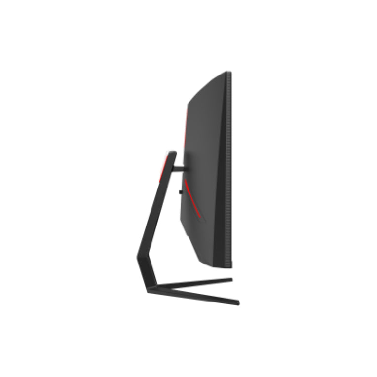 Dahua Technology DHI-LM32-E230C Pantalla para PC 80 cm (31,5") 1920 x 1080 píxeles Full HD LED Negro