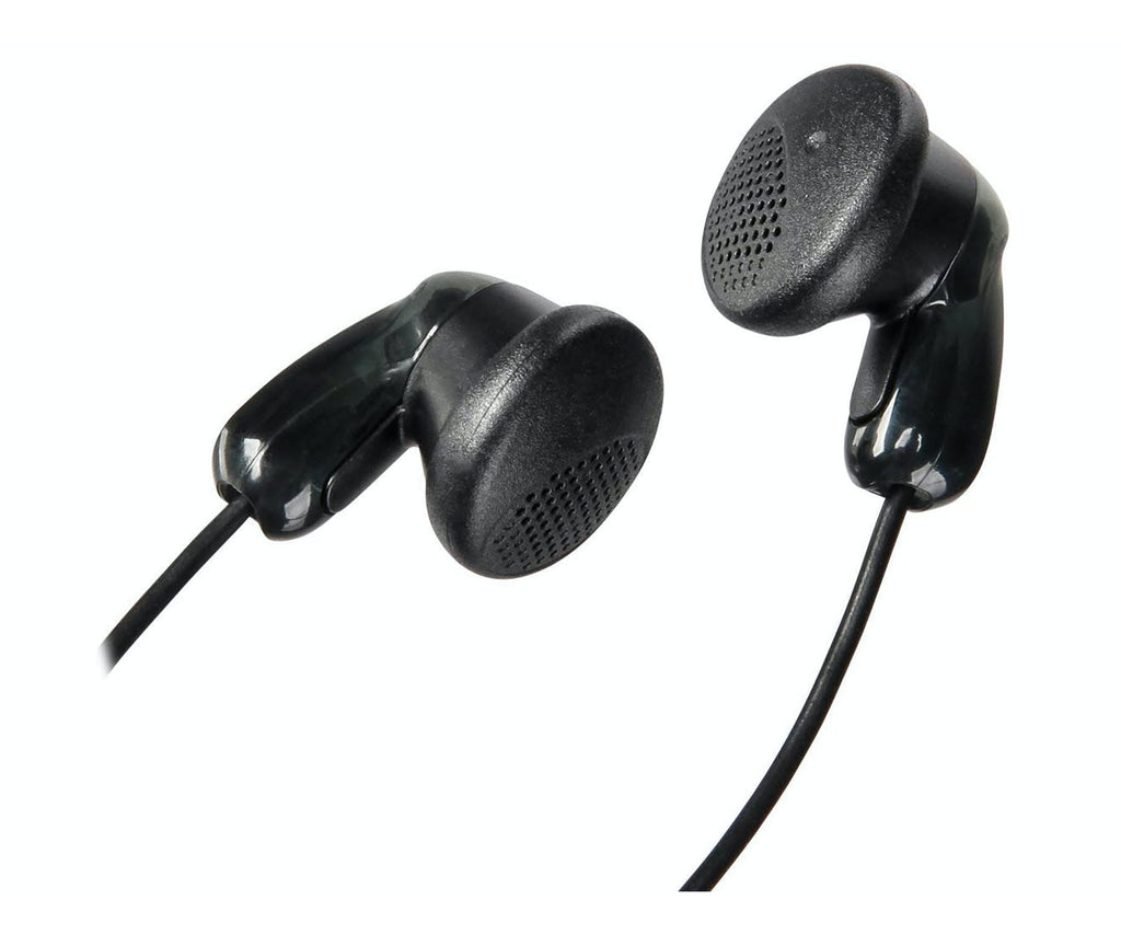 SONY MDR-E9LP BLACK / AURICULARES INEAR CON CABLE - detalle
