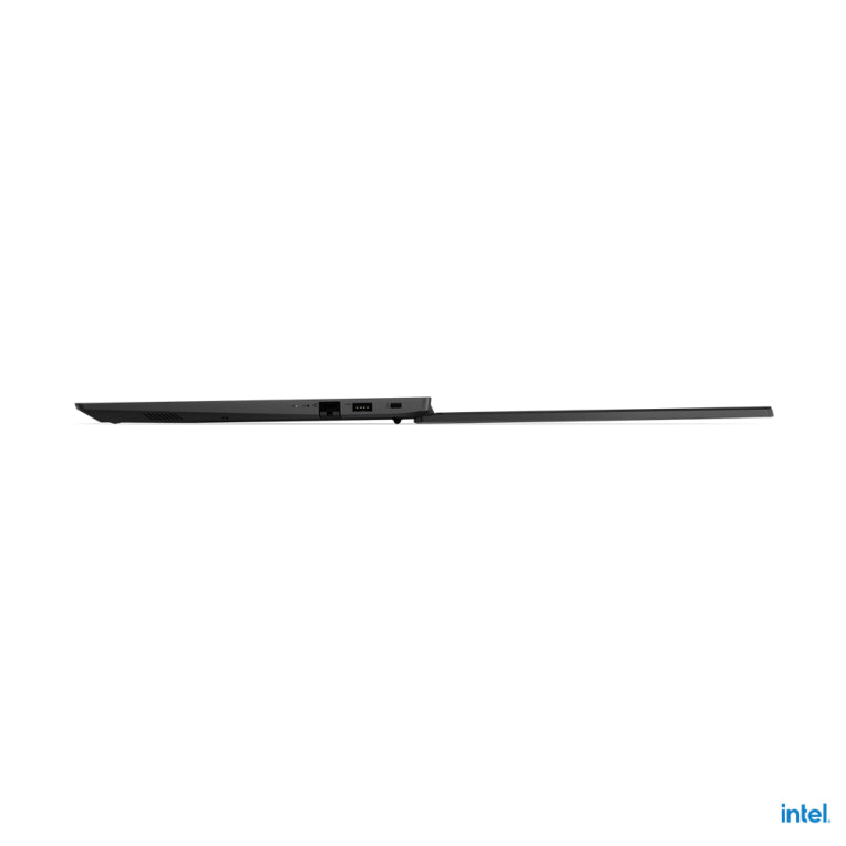 Lenovo V15 Intel® Celeron® N N4500 Portátil 39.6 cm (15.6") Full HD 8 GB DDR4-SDRAM 256 GB SSD Wi-Fi 5 (802.11ac) Español Negro