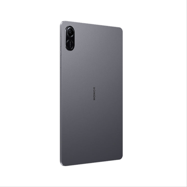 Honor Pad X9 Qualcomm Snapdragon 128 GB 29.2 cm (11.5") 4 GB Wi-Fi 5 (802.11ac) Android 13 Gris