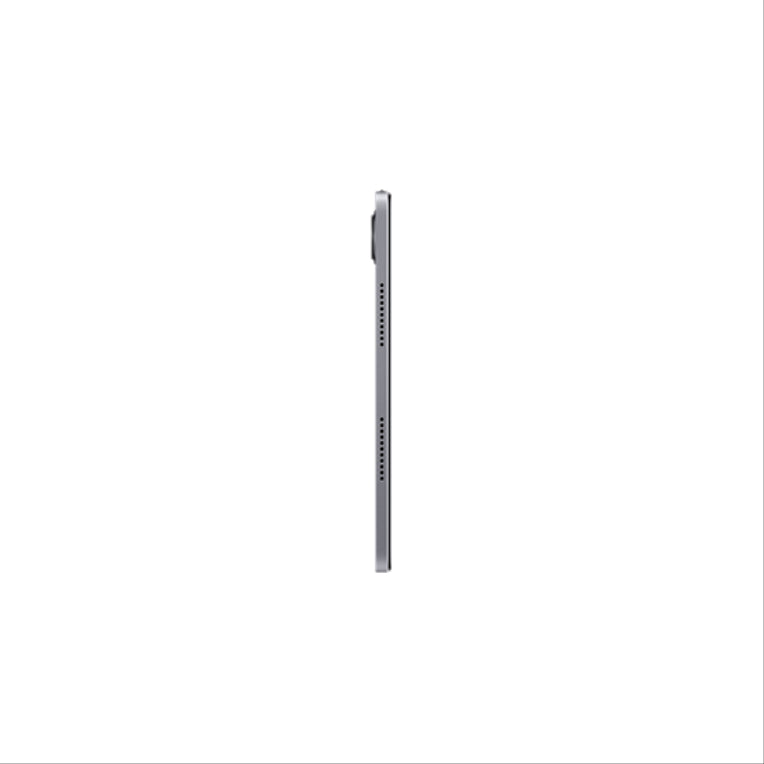 Honor Pad X9 Qualcomm Snapdragon 128 GB 29.2 cm (11.5") 4 GB Wi-Fi 5 (802.11ac) Android 13 Gris