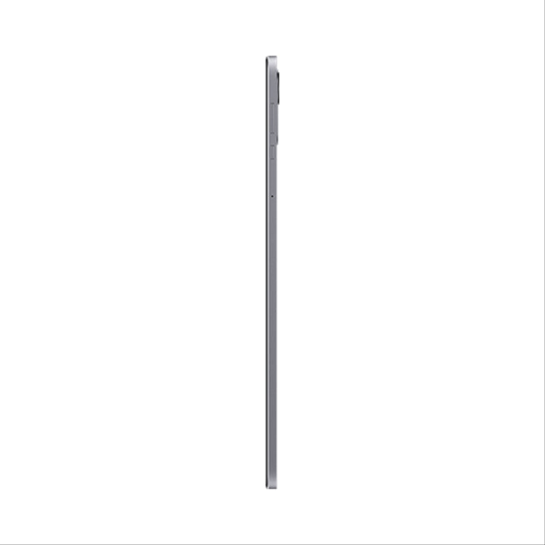 Honor Pad X9 Qualcomm Snapdragon 128 GB 29.2 cm (11.5") 4 GB Wi-Fi 5 (802.11ac) Android 13 Gris