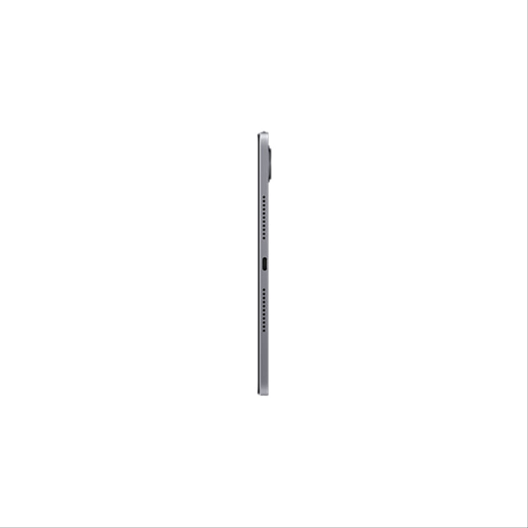 Honor Pad X9 Qualcomm Snapdragon 128 GB 29.2 cm (11.5") 4 GB Wi-Fi 5 (802.11ac) Android 13 Gris