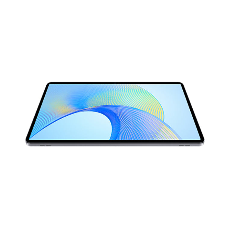 Honor Pad X9 Qualcomm Snapdragon 128 GB 29.2 cm (11.5") 4 GB Wi-Fi 5 (802.11ac) Android 13 Gris