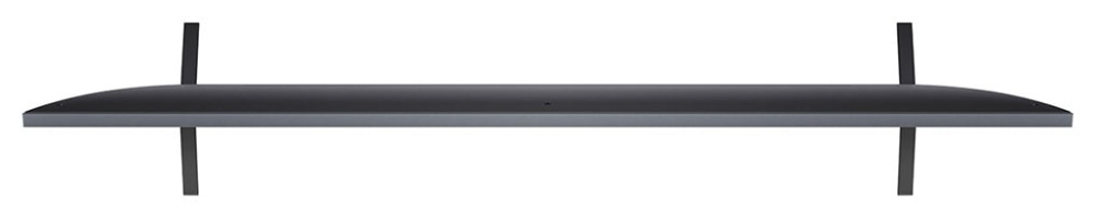 LG UHD 50UR78006LK 127 cm (50") 4K Ultra HD Smart TV Wifi Negro - detalle