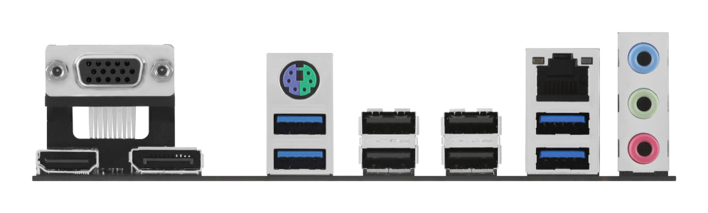 ASUS PRIME A620M-E-CSM Placa base AMD A620 AM5 micro ATX