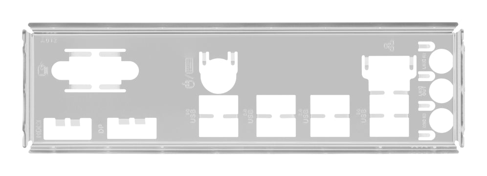 ASUS PRIME A620M-E-CSM Placa base AMD A620 AM5 micro ATX