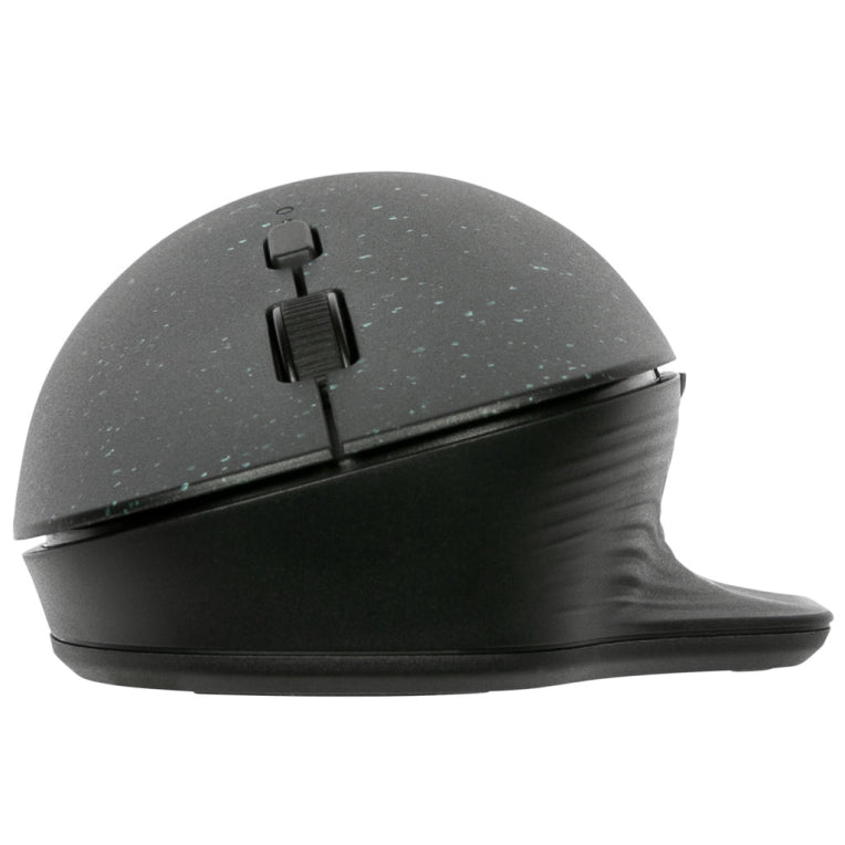 Targus AMB586GL ratón Juego Ambidextro Bluetooth Óptico 4000 DPI