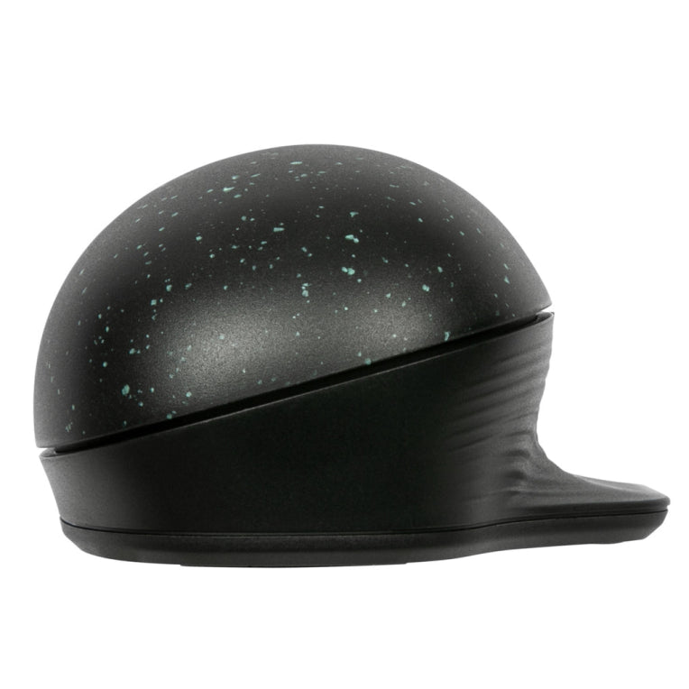 Targus AMB586GL ratón Juego Ambidextro Bluetooth Óptico 4000 DPI