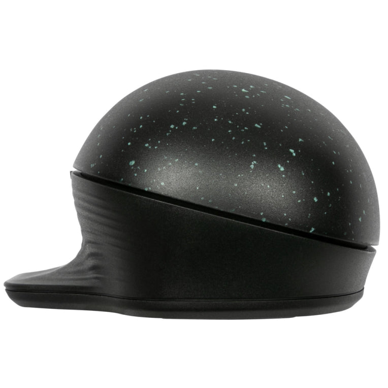 Targus AMB586GL ratón Juego Ambidextro Bluetooth Óptico 4000 DPI